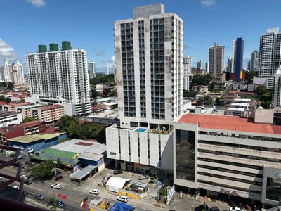 /international/pa/calle-jorge-a-zarak-unit-15-b-panama-panama-city-310108528931/