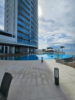 /international/pa/ph-ocean-waves-gorgona-unit-2c-chame-panama-city-310100903176/?lang=en