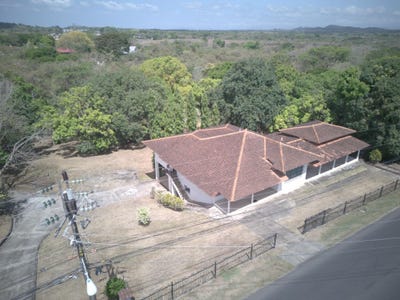 /international/pa/calle-2-92-60-santiago-veraguas-310106160922/