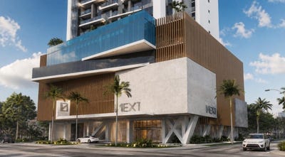 /international/pa/p-h-next-unit-20-e-panama-panama-city-310108895807/?lang=es