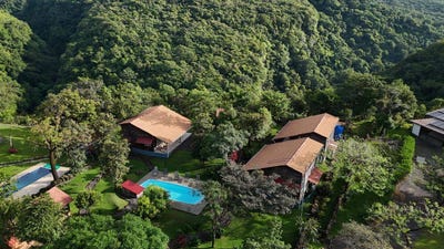 /international/pa/boquete-chiriqui-chiriqui-310102511396/