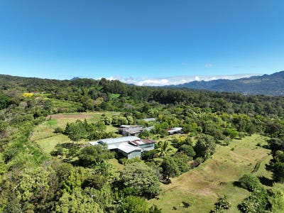 /international/pa/palmira-abajo-boquete-chiriqui-boquete-chiriqui-310105024925/