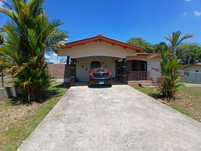 /international/pa/montijo-santiago-unit-casa-montijo-veraguas-310106714478/