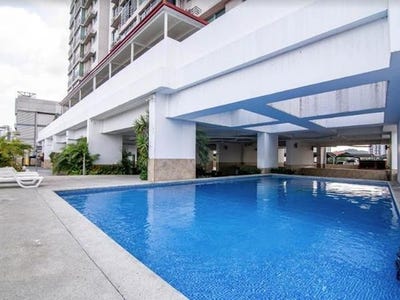 /international/pa/301-via-espana-unit-301-panama-panama-city-310101042858/?lang=fr