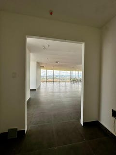 /international/pa/costa-del-este-panama-city-panama-city-310106423078/