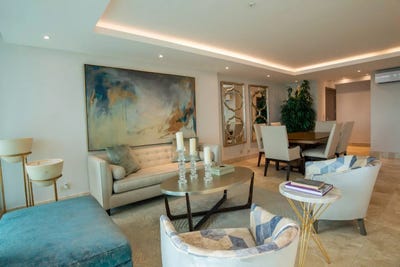 /international/pa/2gfv-6wh-panama-provincia-de-panama-panama-panama-panama-city-310098390541/?lang=en