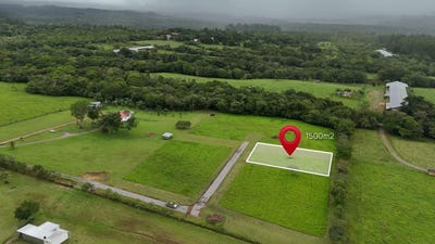 /international/pa/potrerillos-arriba-unit-1500m²-dolega-chiriqui-310101407843/?lang=en