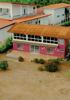 /international/pa/playa-las-lajas-chiriqui-panama-san-felix-las-lajas-chiriqui-san-felix-las-lajas-chiriqui-310104118278/