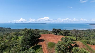 /international/pa/torio-mariato-veraguas-panama-mariato-veraguas-310104060316/