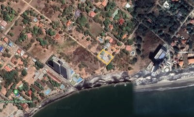 /international/pa/gorgona-panama-oeste-panama-oeste-province-310098390535/