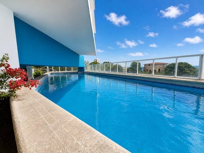/international/pa/ibiza-playa-corona-unit-1211-san-carlos-panama-city-310107861960/?lang=th