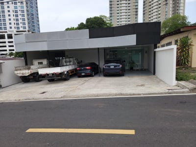 /international/pa/san-francisco-panama-city-panama-city-310102105393/