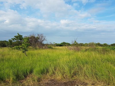 /international/pa/terreno-de-43hectareas-en-el-espino-anton-anton-cocle-310107580070/