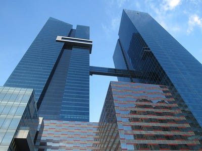 /international/pa/p-h-oceania-business-plaza-torres-1000-panama-san-francisco-panama-panama-san-francisco-panama-city-310103750932/