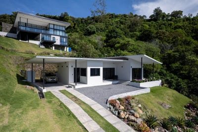 /international/pa/28-lot-28-cerro-verde-boquete-chiriqui-310101225211/?lang=zh-cn