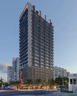 /international/pa/calle-44-ph-soul-a-una-cuadra-de-parque-urraca-cerca-de-cinta-costera-panama-bella-vista-panama-panama-bella-vista-panama-city-310108529966/