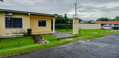 /international/pa/cocle-unit-duplex-penonome-cocle-310108137469/