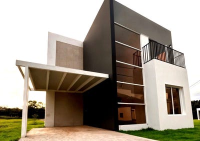 /international/pa/santiago-veraguas-santiago-veraguas-santiago-veraguas-310106580193/