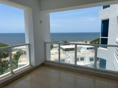 /international/pa/terrazas-rio-hato-cocle-310101226211/?lang=en