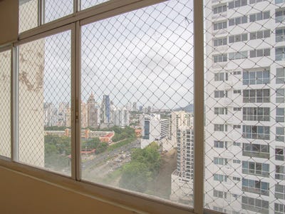 /international/pa/plaza-edison-panama-edison-plaza-panama-panama-edison-plaza-panama-city-310108487480/