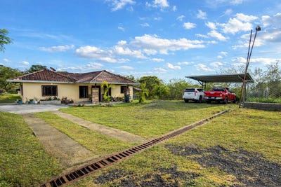 /international/pa/pacifica-residencia-en-cordillera-boqueron-herrera-province-310107427023/