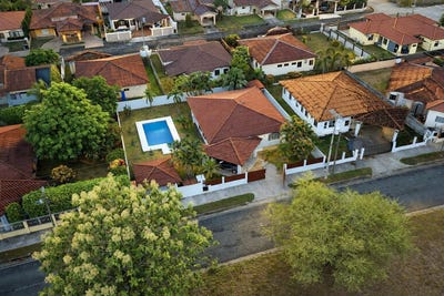 /international/pa/via-los-tecales-san-pablo-vijeo-unit-casa-7-david-chiriqui-310106778068/