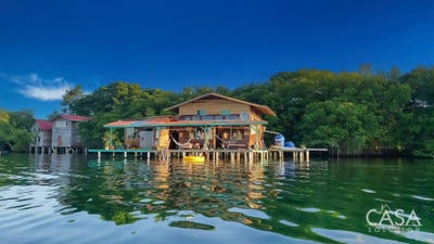 /international/pa/bocas-del-toro-province-bocas-del-toro-province-bocas-del-toro-province-310101279212/