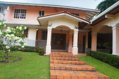 /international/pa/los-rios-unit-casa-panama-panama-city-310107187538/