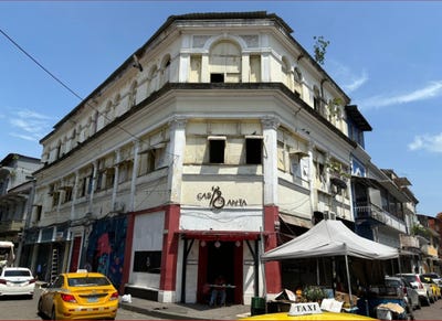 /international/pa/casco-viejo-panama-city-panama-city-310100166855/