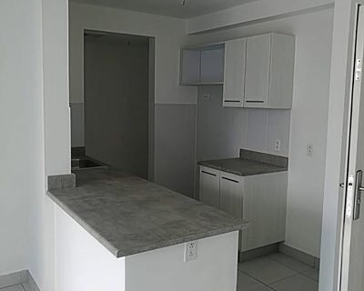 /international/pa/ph-ilo-unit-4-d-panama-panama-city-310101247287/?lang=zh-cn