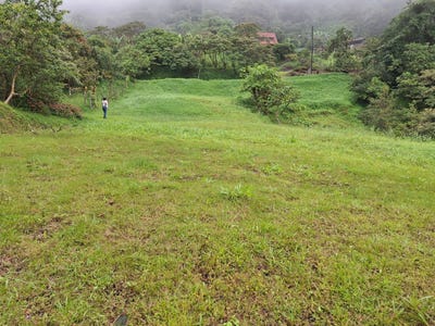 /international/pa/santa-fe-santa-fe-veraguas-310107766768/