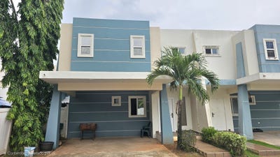 /international/pa/paseo-del-norte-brisas-del-golf-norte-san-miguelito-brisas-del-golf-panama-san-miguelito-brisas-del-golf-panama-city-310108926754/?lang=de