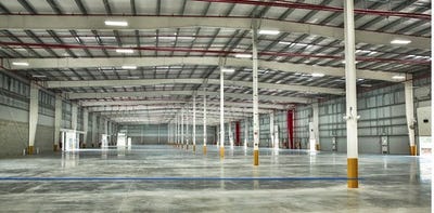 /international/pa/vacamonte-arraijan-vacamonte-panama-oeste-arraijan-vacamonte-panama-oeste-310108595121/