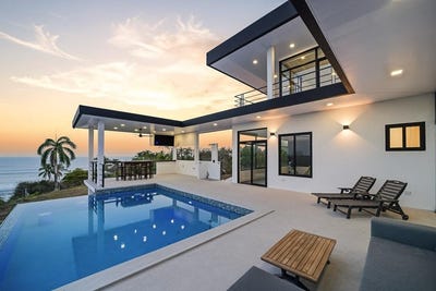 /international/pa/calle-wind-beach-pedasi-los-santos-province-310107237854/