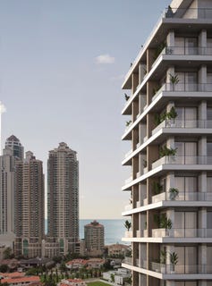 /international/pa/punta-pacifica-panama-punta-pacifica-panama-panama-punta-pacifica-panama-city-310101110709/?lang=zh-tw