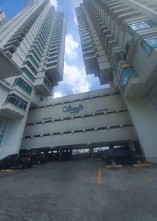 /international/pa/betania-unit-ph-vivendi-panama-panama-city-310100992088/?lang=zh-cn