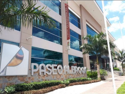 /international/pa/calle-demetrio-paseo-albrook-panama-albrook-panama-panama-albrook-panama-city-310103750992/