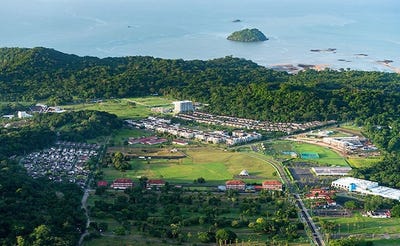 /international/pa/panama-pacifico-panama-panama-pacifico-panama-panama-panama-pacifico-panama-city-310100829972/