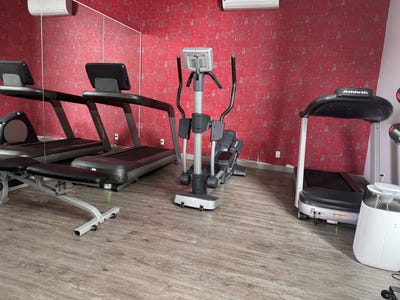 /international/pa/parque-lefevre-panama-parque-lefevre-panama-panama-parque-lefevre-panama-city-310100962317/?lang=zh-tw