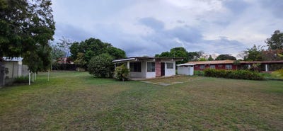 /international/pa/calle-horizonte-coronado-chame-panama-city-310107862347/