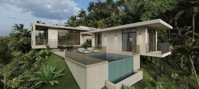 /international/pa/playa-venao-panama-lot-e-25-pedasi-los-santos-province-310106684213/