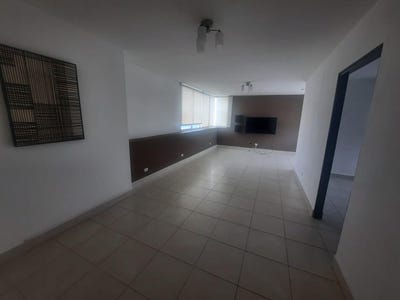 /international/pa/urb-edison-park-boulevard-saul-j-esses-unit-apt-20a-panama-panama-city-310105816451/