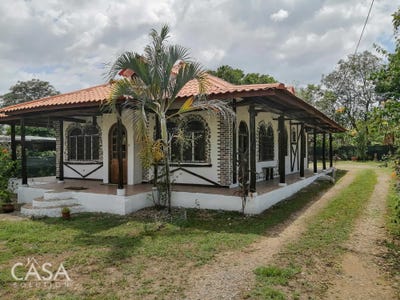 /international/pa/chigore-penonome-cocle-310109762838/