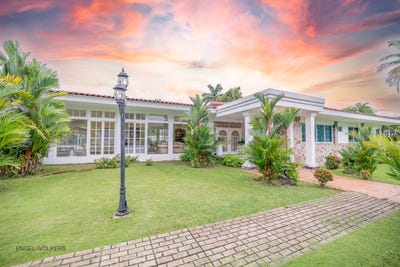 /international/pa/altos-del-golf-panama-panama-city-310101471711/?lang=pt