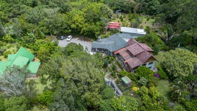 /international/pa/volcancito-boquete-chiriqui-310108045721/
