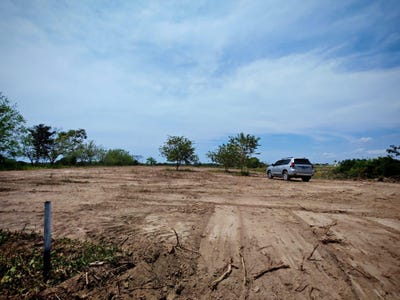 /international/pa/llano-redondo-el-higo-de-san-carlos-san-carlos-panama-city-310103138841/