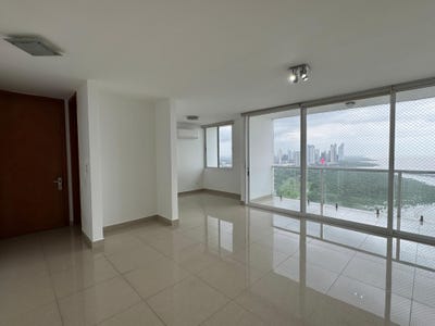 /international/pa/ph-bahia-del-golf-coco-del-mar-san-francisco-ciudad-de-panama-panama-unit-33-b-panama-panama-city-310108941452/?lang=de
