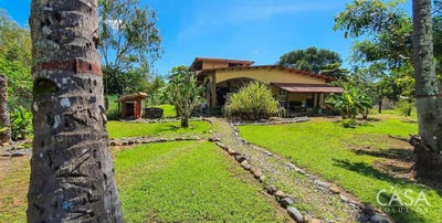 /international/pa/las-lajas-chiriqui-las-lajas-panama-city-310101275945/?lang=zh-tw