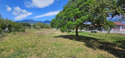 /international/pa/via-caizan-volcan-tierras-altas-volcan-chiriqui-volcan-chiriqui-120090023977/?lang=en