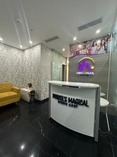 /international/pa/panama-avenida-aquilino-de-la-guardia-y-la-calle-47-urbanizacion-marbella-provincia-de-panama-panama-marbella-panama-panama-marbella-panama-city-310108104218/